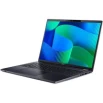 Acer TravelMate P4 14