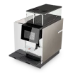 Thermoplan BW4c CTM RS