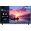 Philips 24PHS6050/12