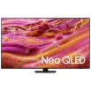 Samsung QE85QN90FATXXN