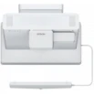 Epson EB-1485Fi