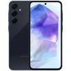 Samsung A55