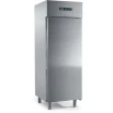 Afinox ENERGY LUX 700 TN PC