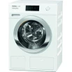 Miele WCR 800-90 CH