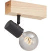 Micasa TOWNSHEND 3 beamspot, 1fl.