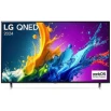 LG 75QNED80T6A