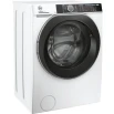 HOOVER HWE 49AMBS/1-S