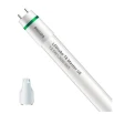 Philips MAS LEDtube 1200mm