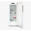 Miele FN 4322C