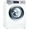 Miele PWM 500-08 CH