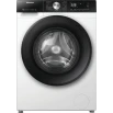HISENSE WF3S 9043BW3
