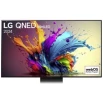 LG 86QNED91T6A