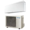 Daikin