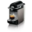 NESPRESSO Pixie