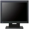 Eizo DuraVision FDX1502T