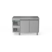 Alpeninox Crio Line HP (AH2HBAA)