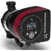 Grundfos Magna3 25-60