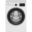 BEKO WM305