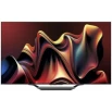 Hisense 75U7NQ