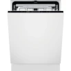 AEG GS60BVSX