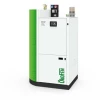 ÖkoFEN Pellematic Smart XS 16