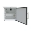 Vestfrost R-90i