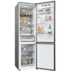 Haier HDPW5620ANPD