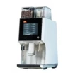 Melitta Cafina XT6 1G 0 0 0 0
