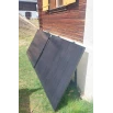 Mintae solar system 810W