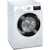 SIEMENS WM14N192CH