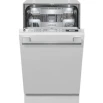 Miele G 15990-45 SCVI