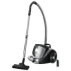Rowenta RO4825