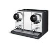 Nespresso Professional Momento Coffee & Coffee