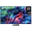 Samsung MRE85R95HATXZU