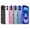 Apple iPhone 16