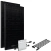 Solarandwind solar system 780W