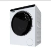 HAIER HW50-BP12307-S