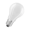 OSRAM Osram LED Lamps
