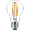Philips Filament, clear, 60 W E27 (2700 Kelvin) bulb