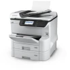 Epson WorkForce Pro WF-C8690DTWF