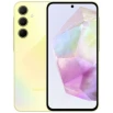 Samsung A35