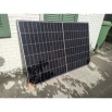 erneuer.bar solar system 450W 03