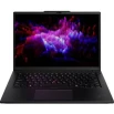 Lenovo ThinkPad P14s Gen 5