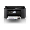 Epson Expression Home XP-4150