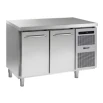 Gram Gastro K 1407 G