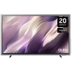 Samsung QE65S99HATXZU