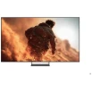 SONY Bravia 7 II K-85XR75M2