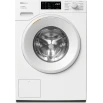 Miele WSB300-63CH
