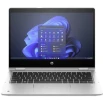 HP Pro x360 435 G10