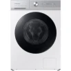 Samsung WW9400 / WW11BB944AGHS5
